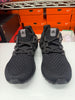 Adidas Women's Ultraboost 5.0 DNA Shoes Triple Black GV8743