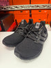 Adidas Women's Ultraboost 5.0 DNA Shoes Triple Black GV8743