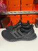 Adidas Women's Ultraboost 5.0 DNA Shoes Triple Black GV8743
