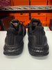 Adidas Women's Ultraboost 5.0 DNA Shoes Triple Black GV8743