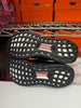 Adidas Women's Ultraboost 5.0 DNA Shoes Triple Black GV8743