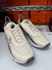 Nike Women's Air Max 2090 Shoes Sail Grey Ghost CT1290-101