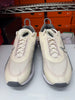 Nike Women's Air Max 2090 Shoes Sail Grey Ghost CT1290-101
