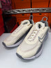 Nike Women's Air Max 2090 Shoes Sail Grey Ghost CT1290-101