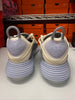 Nike Women's Air Max 2090 Shoes Sail Grey Ghost CT1290-101