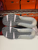 Nike Women's Air Max 2090 Shoes Sail Grey Ghost CT1290-101