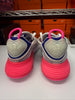 Nike Women's Air Max 2090 Shoes White Concord Pink CZ3867-101