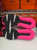 Nike Women's Air Max 2090 Shoes White Concord Pink CZ3867-101