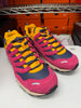 Nike Men's Air Terra Humara SP Shoes Alchemy Pink Blue Yellow FQ9084-600