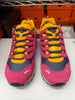Nike Men's Air Terra Humara SP Shoes Alchemy Pink Blue Yellow FQ9084-600