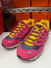 Nike Men's Air Terra Humara SP Shoes Alchemy Pink Blue Yellow FQ9084-600
