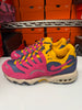 Nike Men's Air Terra Humara SP Shoes Alchemy Pink Blue Yellow FQ9084-600