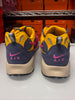 Nike Men's Air Terra Humara SP Shoes Alchemy Pink Blue Yellow FQ9084-600