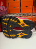 Nike Men's Air Terra Humara SP Shoes Alchemy Pink Blue Yellow FQ9084-600