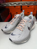 Nike Women's ZoomX Invincible Run Flyknit 3 Shoes Grey White DR2660-010