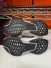 Nike Women's ZoomX Invincible Run Flyknit 3 Shoes Grey White DR2660-010