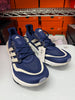 Adidas Men's Ultraboost Light Shoes Dark Blue White Black HP9203