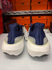 Adidas Men's Ultraboost Light Shoes Dark Blue White Black HP9203