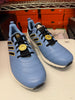 Adidas Men's Ultraboost Shoes Copa World Cup Argentina Blue Black GW7267