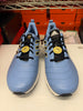 Adidas Men's Ultraboost Shoes Copa World Cup Argentina Blue Black GW7267