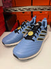 Adidas Men's Ultraboost Shoes Copa World Cup Argentina Blue Black GW7267