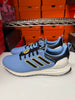Adidas Men's Ultraboost Shoes Copa World Cup Argentina Blue Black GW7267