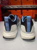 Adidas Men's Ultraboost Shoes Copa World Cup Argentina Blue Black GW7267