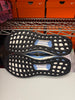 Adidas Men's Ultraboost Shoes Copa World Cup Argentina Blue Black GW7267