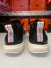 Adidas Men's Ultraboost City Shoes NYC Black White Red Blue FV2587