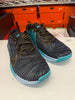 Nike Women's Metcon 9 AMP Shoes Black Dusty Cactus HF1395-001