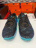 Nike Women's Metcon 9 AMP Shoes Black Dusty Cactus HF1395-001