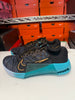Nike Women's Metcon 9 AMP Shoes Black Dusty Cactus HF1395-001