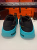 Nike Women's Metcon 9 AMP Shoes Black Dusty Cactus HF1395-001