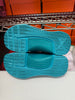 Nike Women's Metcon 9 AMP Shoes Black Dusty Cactus HF1395-001
