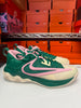 Nike Men's Giannis Immortality 3 Shoes White Malachite Soft Pink DZ7533-300
