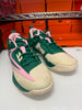 Nike Men's Giannis Immortality 3 Shoes White Malachite Soft Pink DZ7533-300