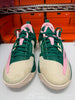 Nike Men's Giannis Immortality 3 Shoes White Malachite Soft Pink DZ7533-300