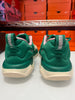 Nike Men's Giannis Immortality 3 Shoes White Malachite Soft Pink DZ7533-300