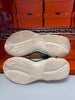 Nike Men's Giannis Immortality 3 Shoes White Malachite Soft Pink DZ7533-300