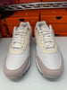 Nike Women's Air Max 1 Shoes White Violet Phantom DZ2628-106
