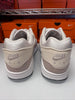 Nike Women's Air Max 1 Shoes White Violet Phantom DZ2628-106