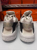 Nike Men's Air Huarache Crater PRM Shoes Light Bone White Black DM0863-001