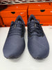 Nike Men's Air Zoom Pegasus 38 Shoes Thunder Blue Grey Black CW7356-400