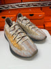 Adidas Men's Yeezy Boost 380 Shoes Pepper Reflective FZ4977