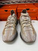Adidas Men's Yeezy Boost 380 Shoes Pepper Reflective FZ4977