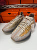 Adidas Men's Yeezy Boost 380 Shoes Pepper Reflective FZ4977