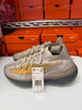 Adidas Men's Yeezy Boost 380 Shoes Pepper Reflective FZ4977