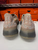 Adidas Men's Yeezy Boost 380 Shoes Pepper Reflective FZ4977