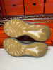 Adidas Men's Yeezy Boost 380 Shoes Pepper Reflective FZ4977