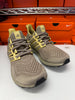 Adidas Men's Ultraboost 1.0 Shoes Putty Beige Yellow JR3370